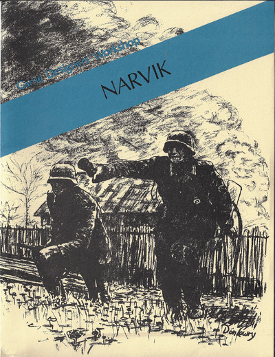 Narvik