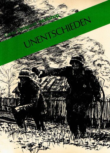 Unentschieden