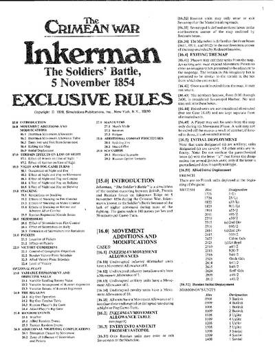 Inkerman